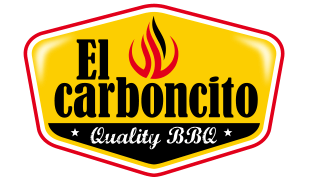 El Carboncito