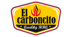 EL CARBONCITO